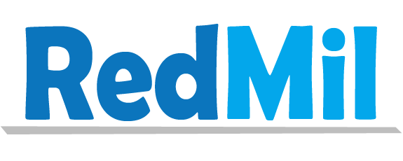 RedMil